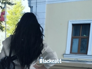 Blackcatt