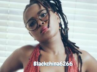 Blackchina6266