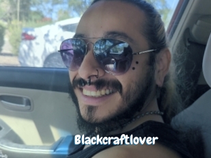 Blackcraftlover