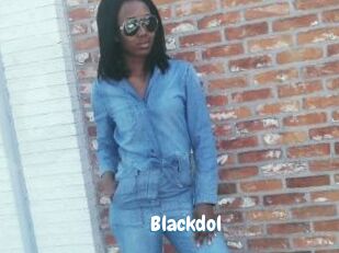 Blackdol