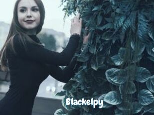 Blackelpy