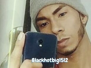 blackhotbig1512 Coquine Avenue