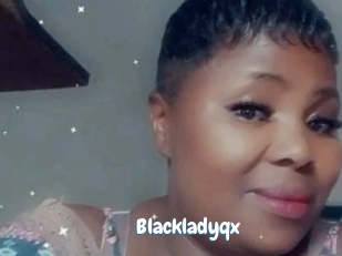 Blackladyqx