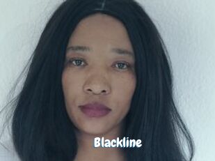 Blackline
