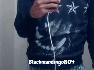Blackmandingo804