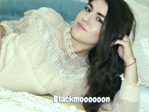 Blackmoooooon