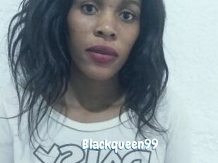 blackqueen99 Coquine Avenue