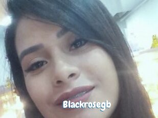 Blackrosegb