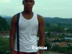 Black_sae