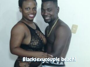 Blacksexycouple_beach1