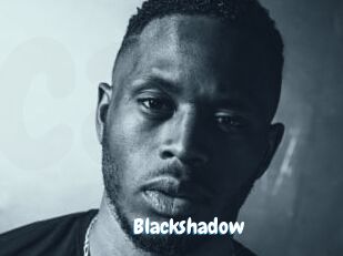 Blackshadow