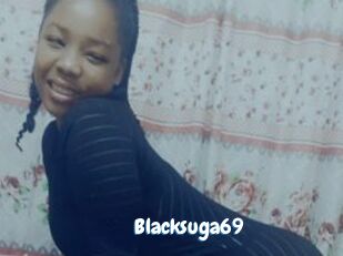 Blacksuga69