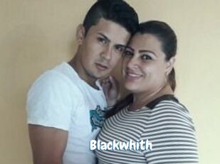Black_whith