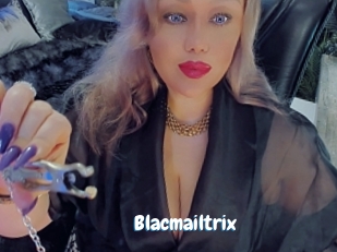 Blacmailtrix