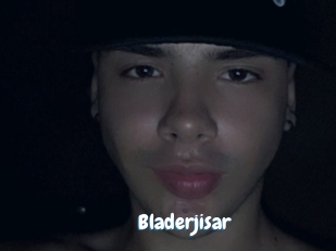 Bladerjisar