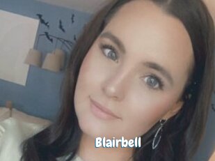 Blairbell