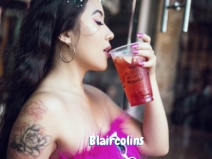 Blaircolins