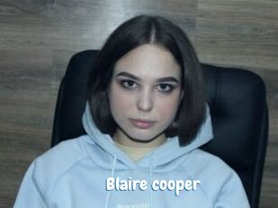 Blaire_cooper
