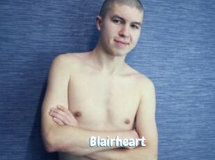 Blairheart