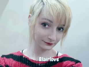 Blairlove