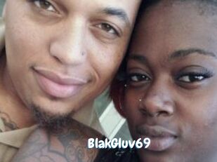 BlakGluv69