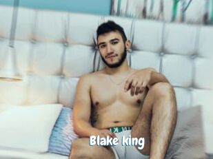 Blake_king