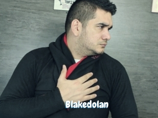 Blakedolan