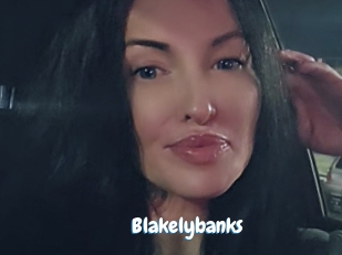 Blakelybanks