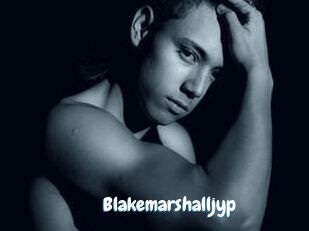 Blakemarshalljyp