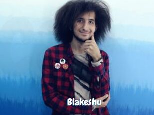 Blakeshu