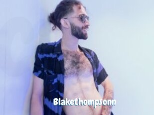 Blakethompsonn