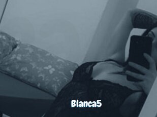 Blanca5