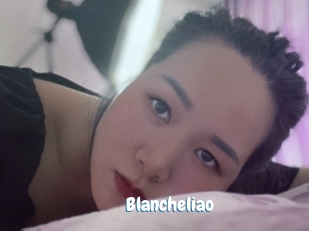 Blancheliao