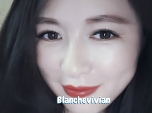 Blanchevivian