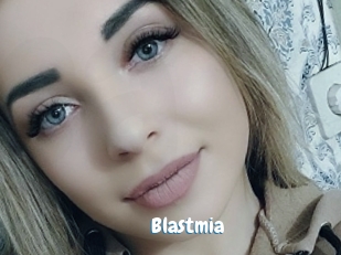 Blastmia