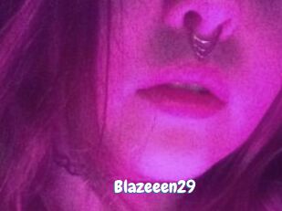 Blazeeen29