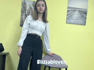 blissabloven Coquine Avenue