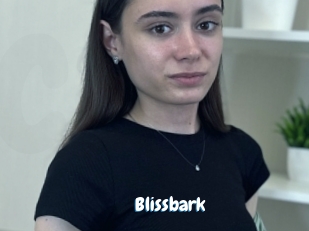 Blissbark