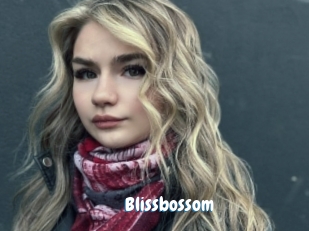 Blissbossom
