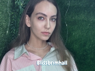 Blissbrimhall
