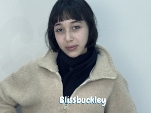 Blissbuckley