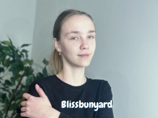 Blissbunyard