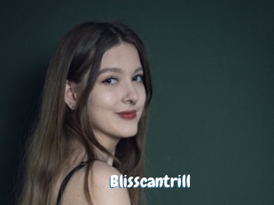 blisscantrill Coquine Avenue