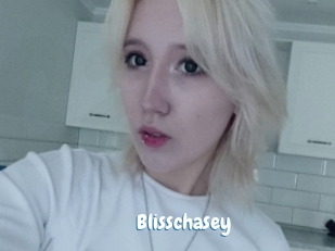 Blisschasey