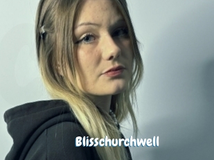 Blisschurchwell