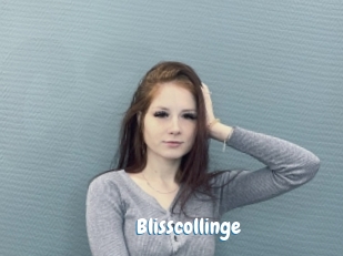 Blisscollinge