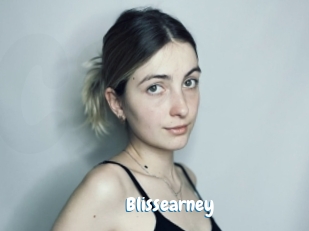 Blissearney