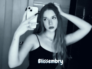 Blissembry