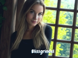 Blissgrindel