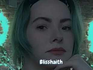 Blisshaith